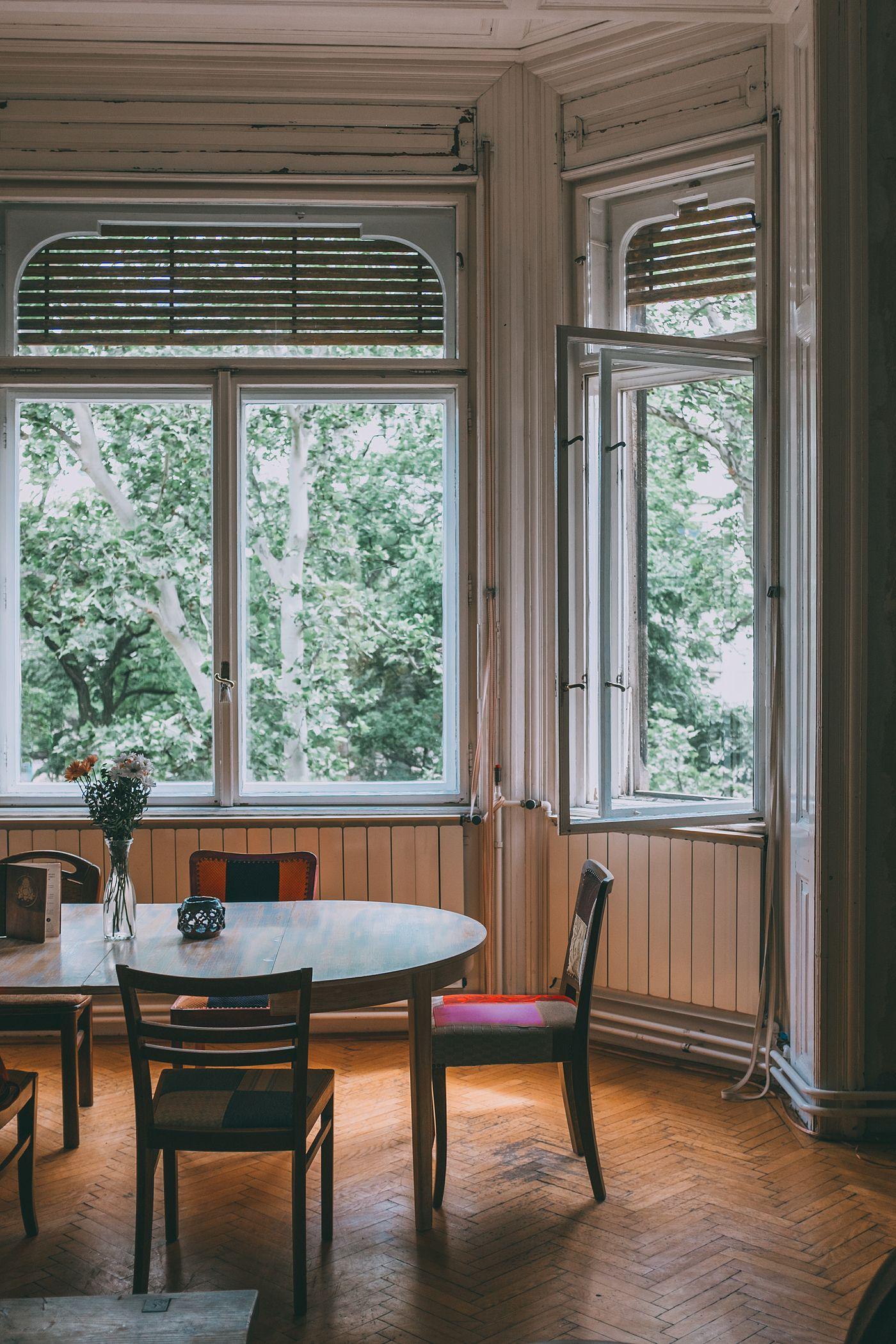 Rénovation d’appartement haussmannien à Paris
